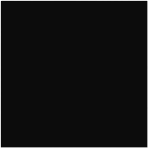 Standard Storage Cabinet J776146