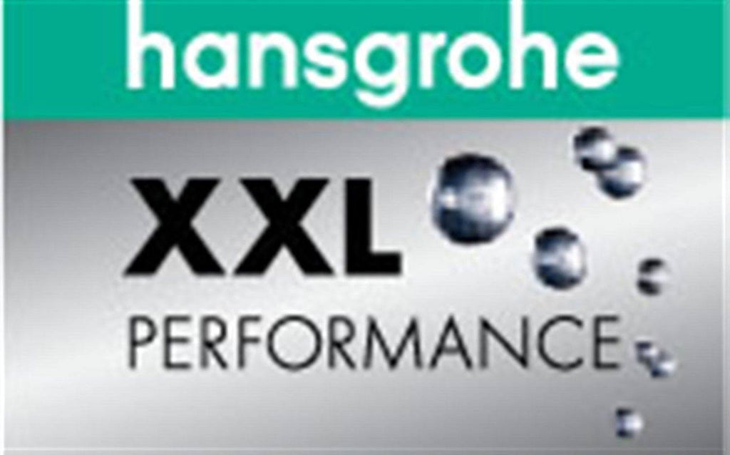 Brushed Nickel Showerhead N705081