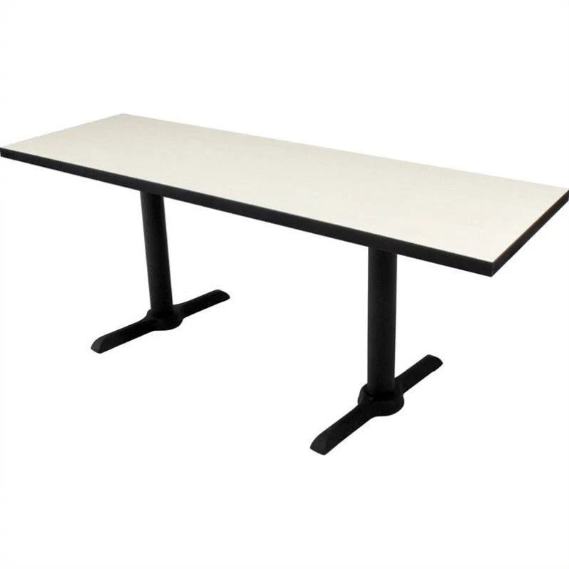 Maple Training Table W22704