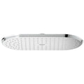 Starlight Chrome Shower Head L507