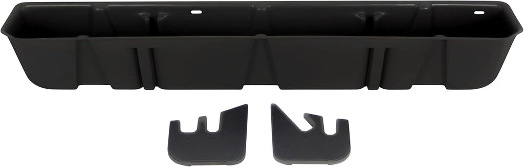 Under Seat Storage for Ford F-150 Supercab C4515