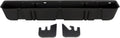 Under Seat Storage for Ford F-150 Supercab C4515