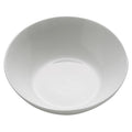 Cashmere Bone China Coupe Cereal Bowl 15cm L1720