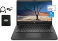 14" Touchscreen Ultra Light Laptop, 8GB RAM, 256GB SSD L5342
