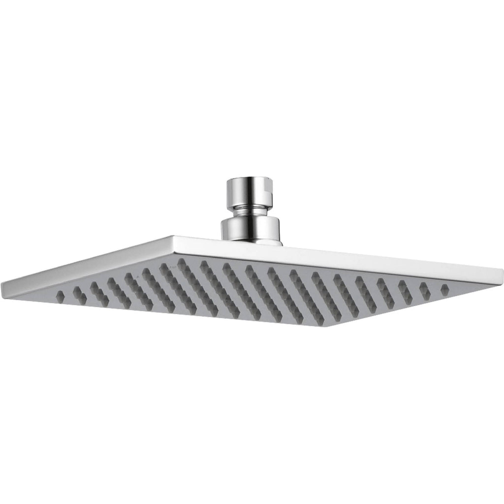 Chrome Shower Head G800