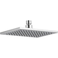 Chrome Shower Head G800