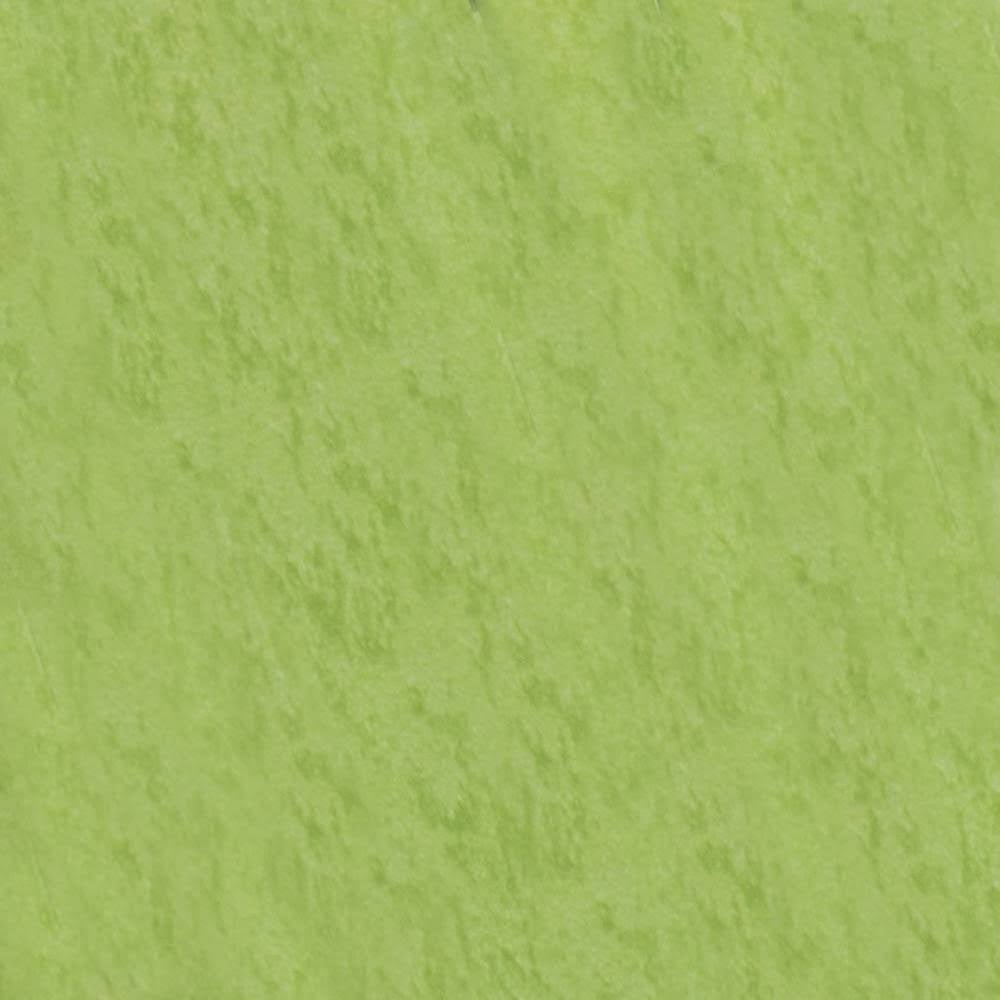 Lime Green Recycled Poly Lumber Folding End Table W726995