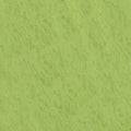 Lime Green Recycled Poly Lumber Folding End Table W726995
