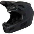 Carbon Small MIPS Helmet N82867