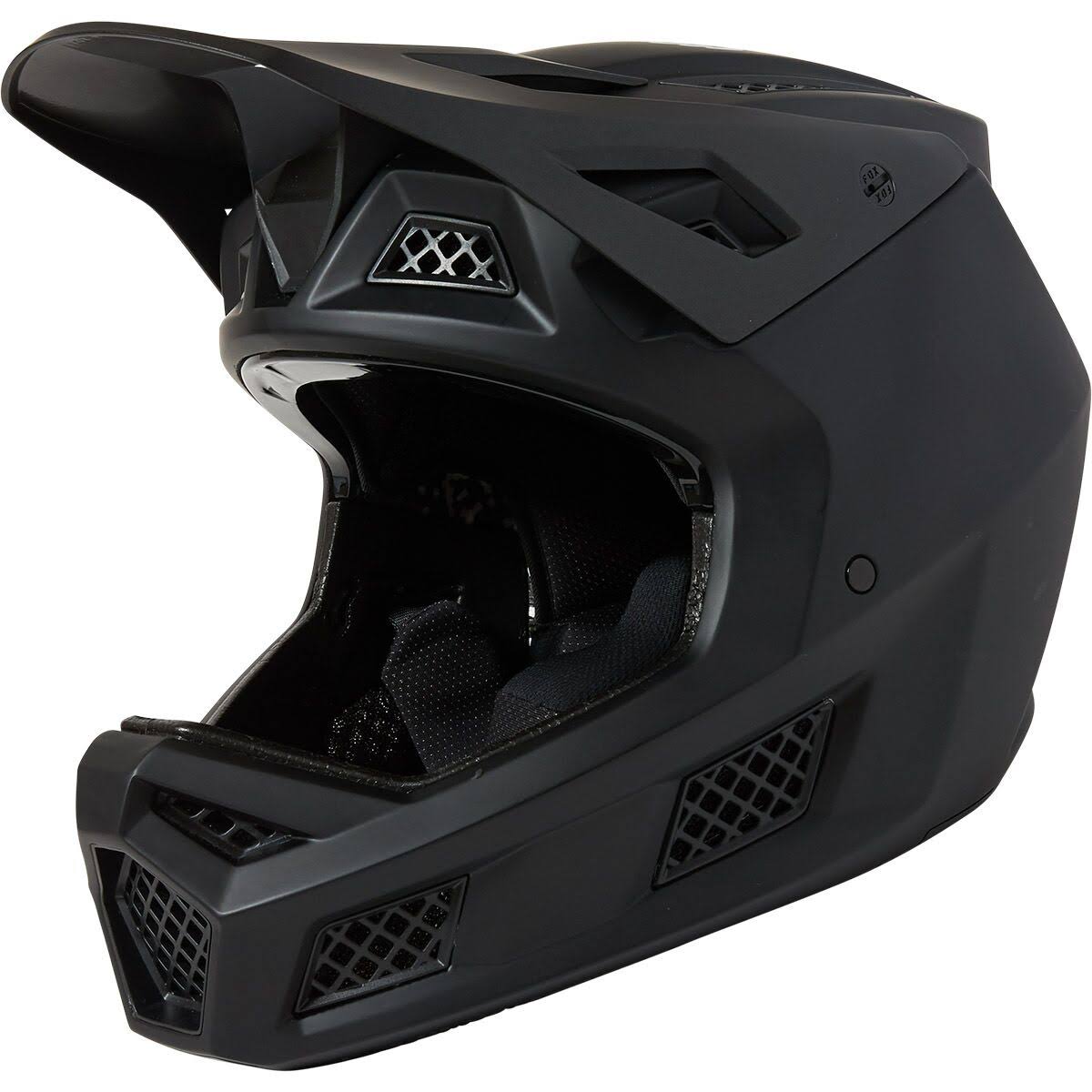 Carbon Small MIPS Helmet N82867