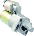 New Starter Replacement Pack of 2 R12315
