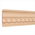 Dentil Crown Moulding K215157