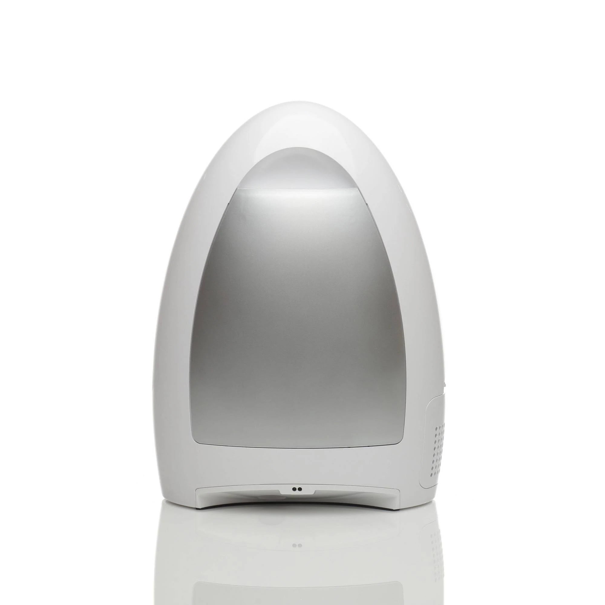 Touchless Vacuum White U99712