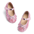 Mary Jane Ballerina Flats Shoes N933192