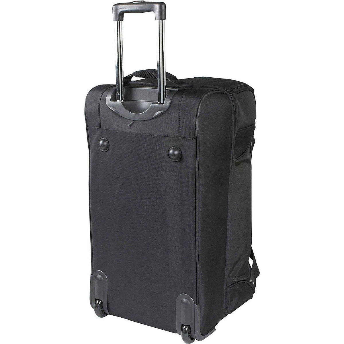Rolling Drop Bottom Duffel P136870