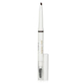 Medium Brown Brow Shaping Pencil R401