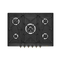 Hob A289