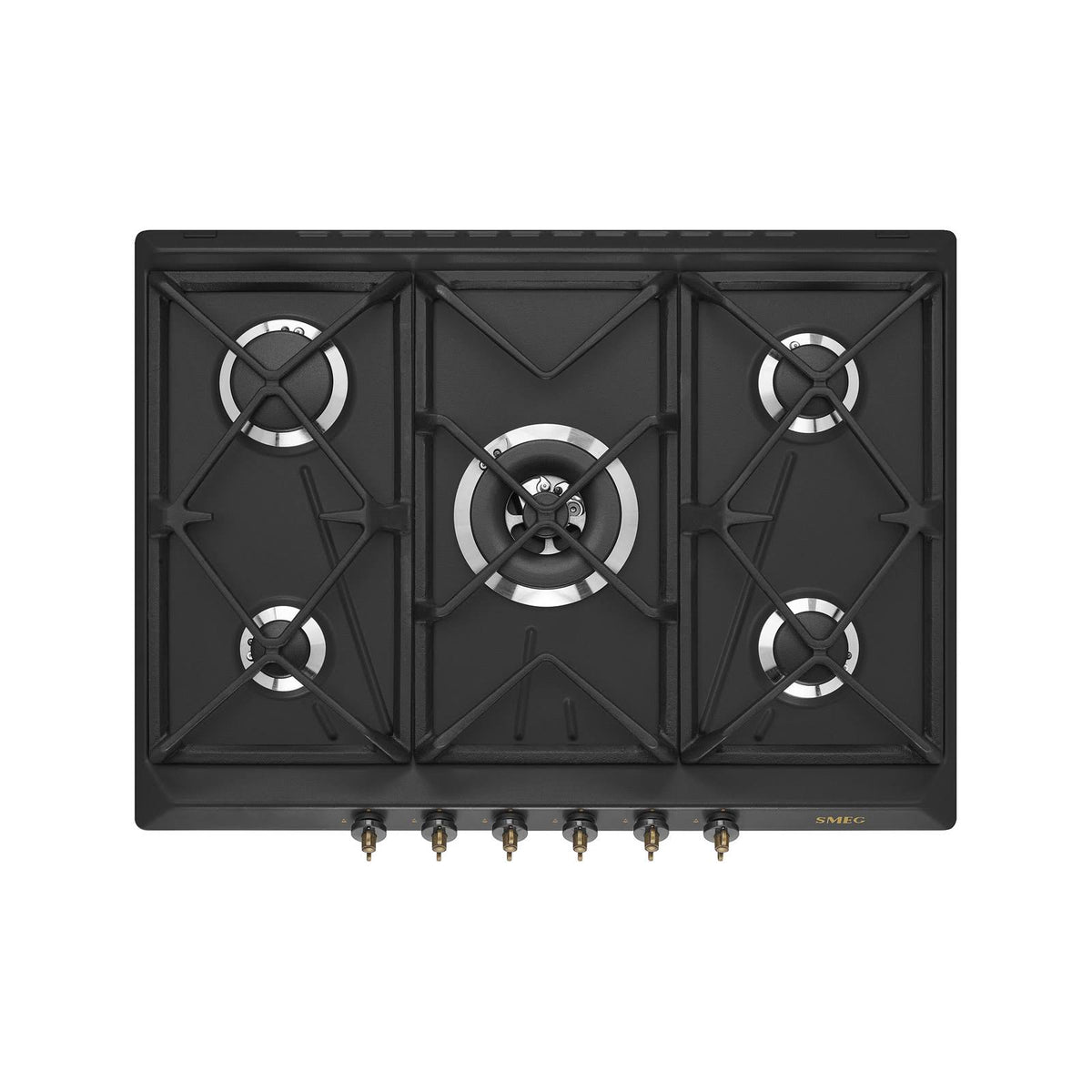 Hob A289