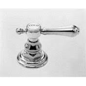 Chesterfield Diverter Flow Control Handle J70411