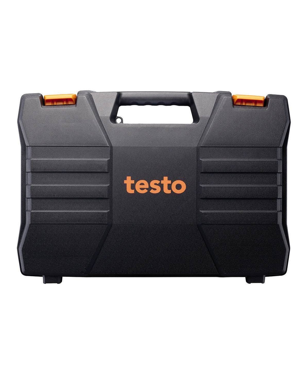 Transport Case for Digital Manifolds U238