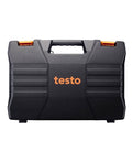 Transport Case for Digital Manifolds U238