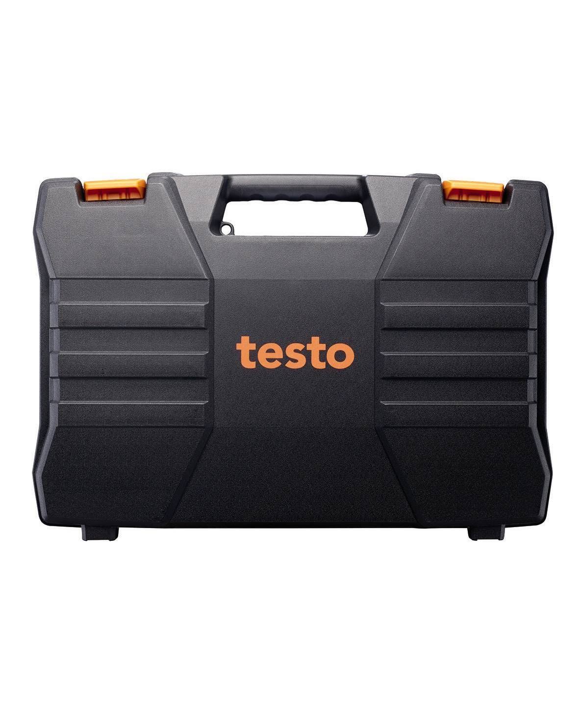 Transport Case for Digital Manifolds U238