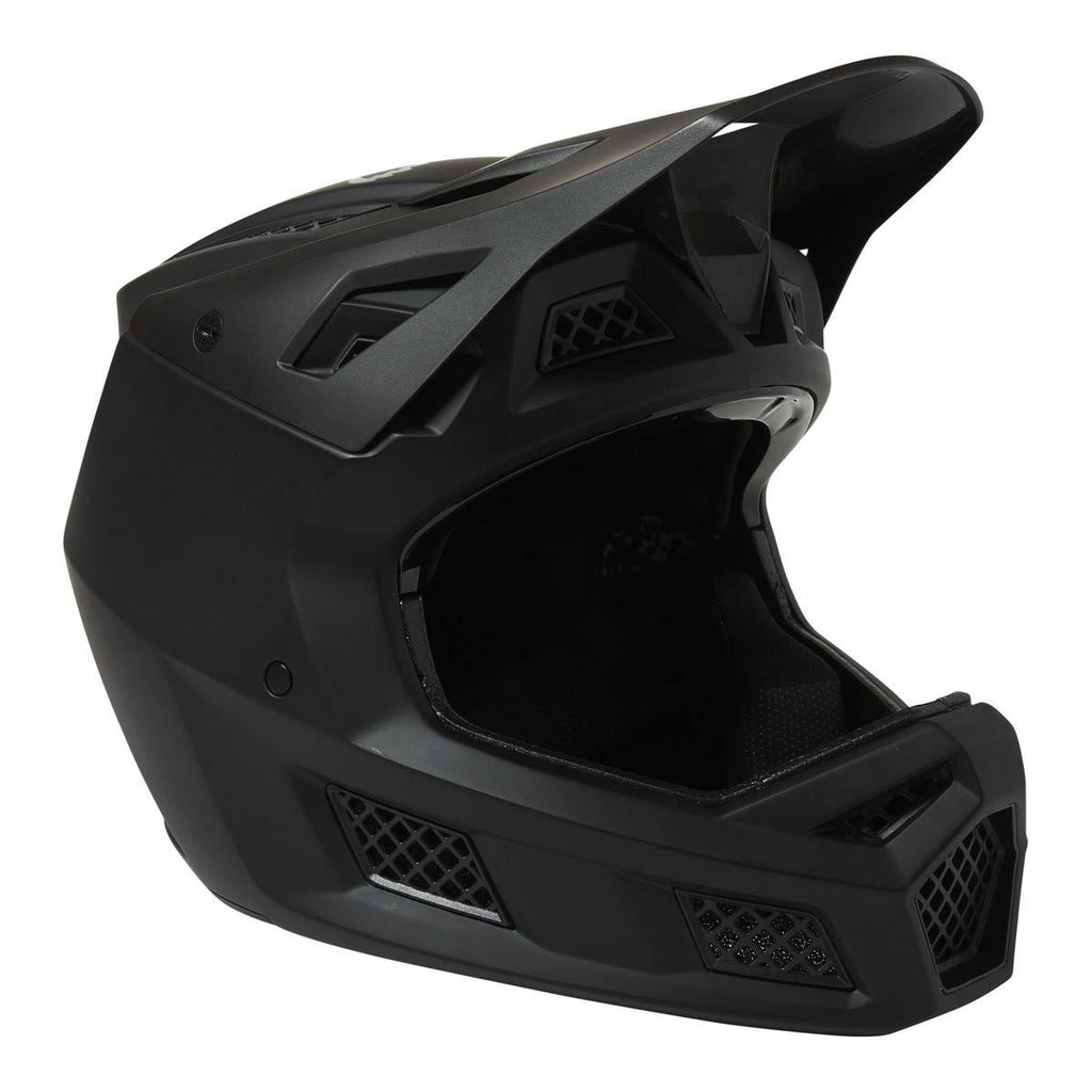 Carbon Small MIPS Helmet N82867