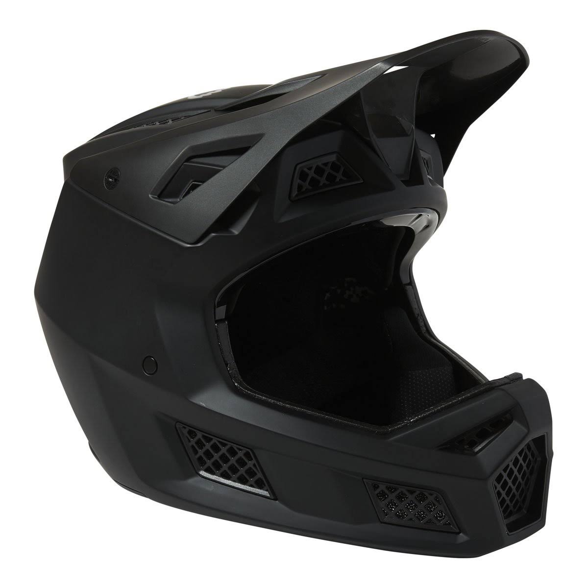 Carbon Small MIPS Helmet N82867