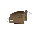 4 Piece E Track Wood Beam Sockets O350