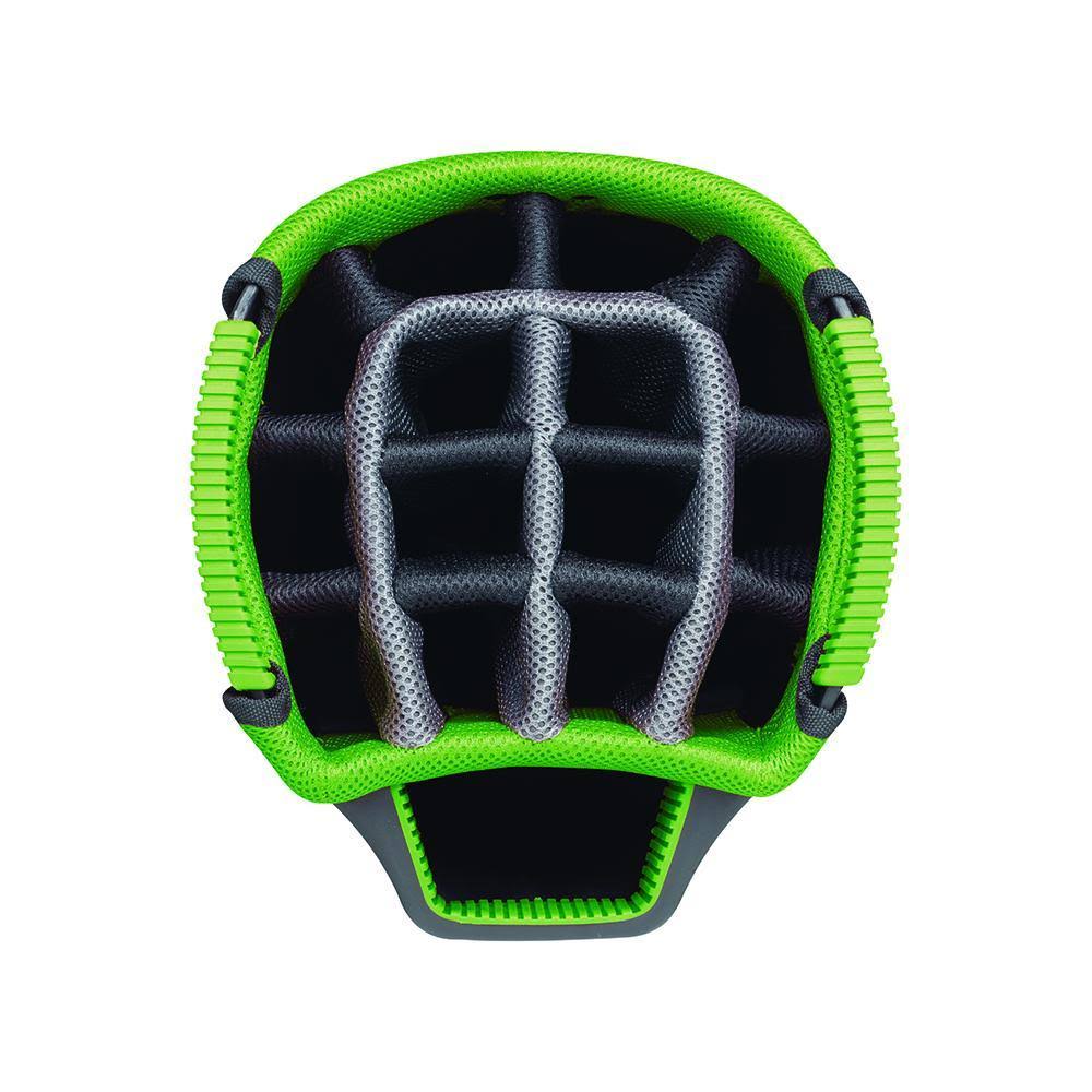 DG Lite II Golf Cart Bag V302