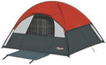 Dome Tent E366321