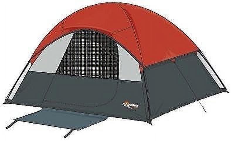 Dome Tent E366321