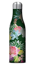 17 oz. Insulated Stainless Steel Water Bottle M59762