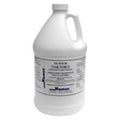 Case of 4 Y583797