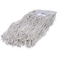 Large Cut-End Mop Head N86447