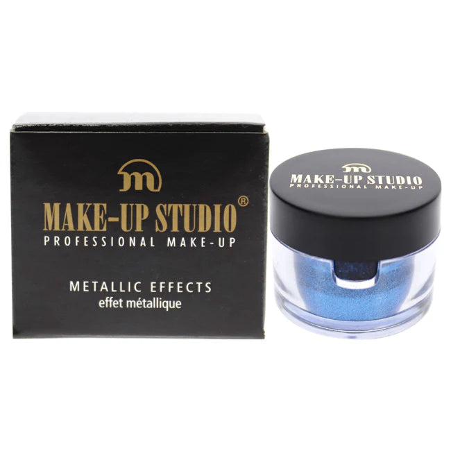 Royal Blue Eye Shadow W3483