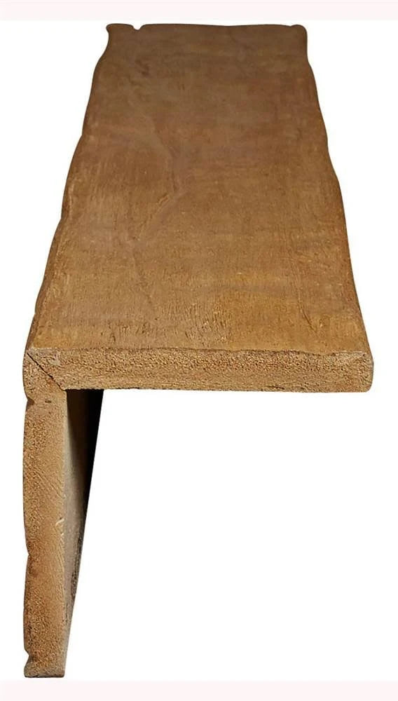 Natura Faux Wood Ceiling Beam R2047
