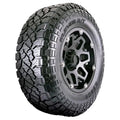 35X10.50R17 D/8PLY BSW Tires O254335
