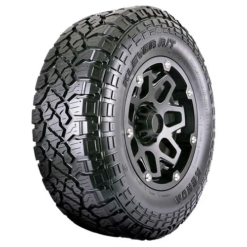 35X10.50R17 D/8PLY BSW Tires O254335