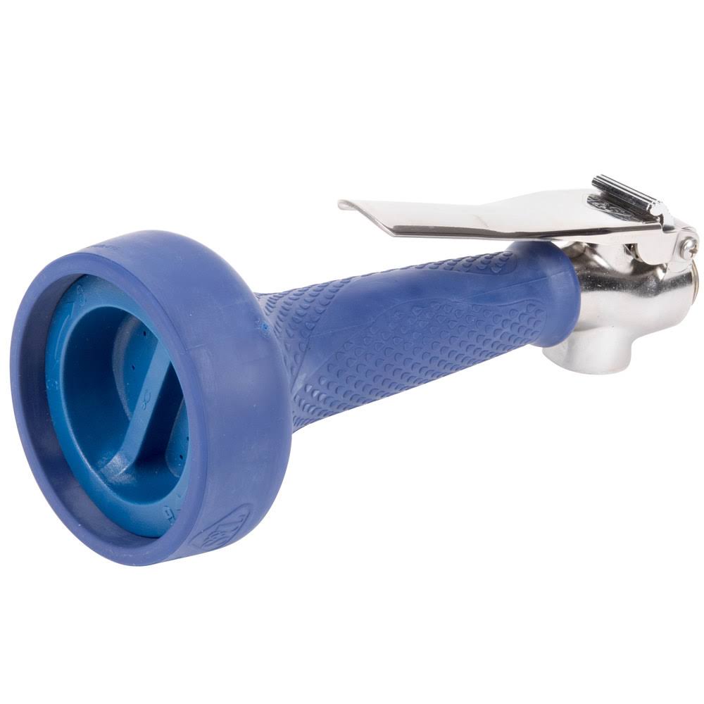 Brass High-Flow Jet Spray Valve for Pre-Rinse Units B666