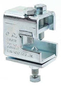 Carbon Steel Swivel Brace Attachment M89704
