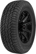 225/60R17 All-Terrain Tire L695