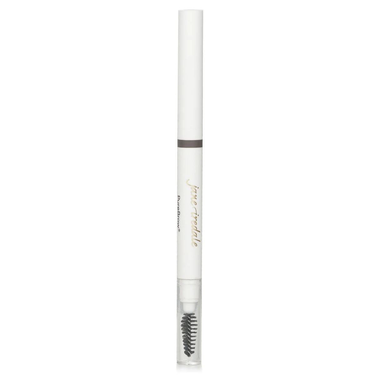 Medium Brown Brow Shaping Pencil R401