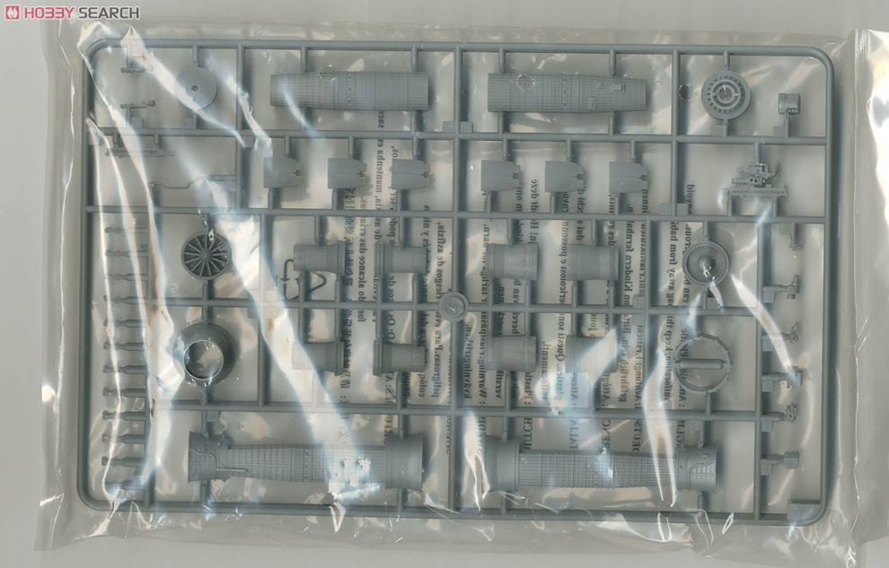 1/48 F-14D Tomcat O57655