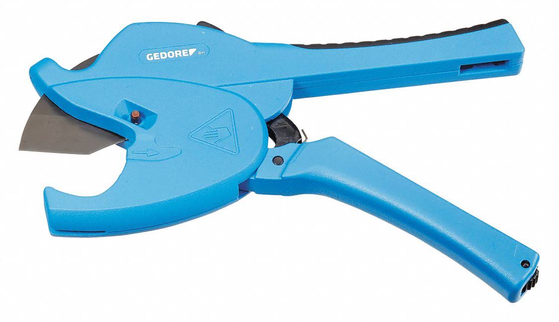 3 Pipe Shears, 2-1/2x22 Cutting Capacity Q247