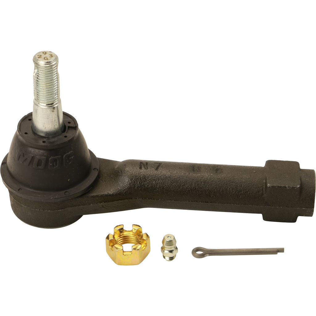 Tie Rod End G5986