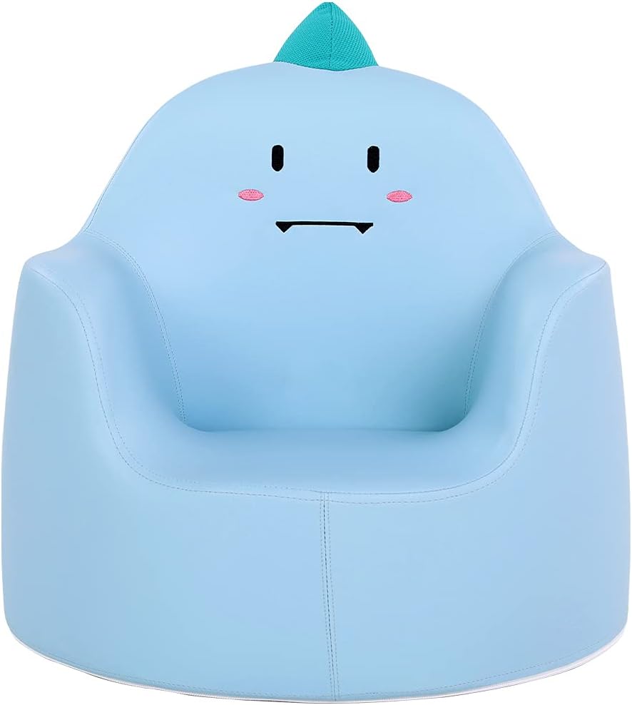 Kids' Sofa Couch Chair Q624