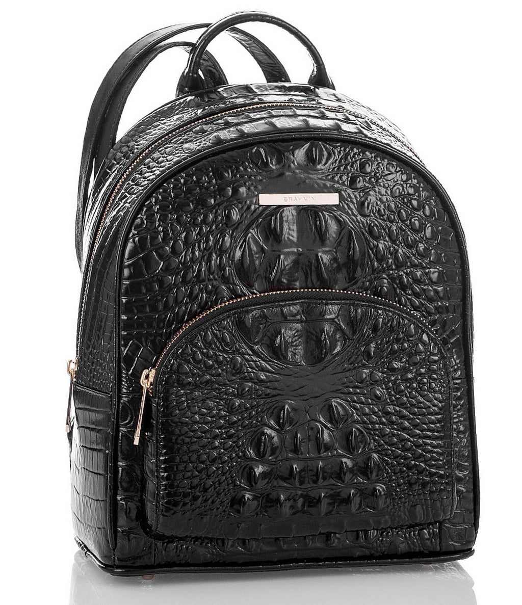 Mini Dartmouth Backpack W439543