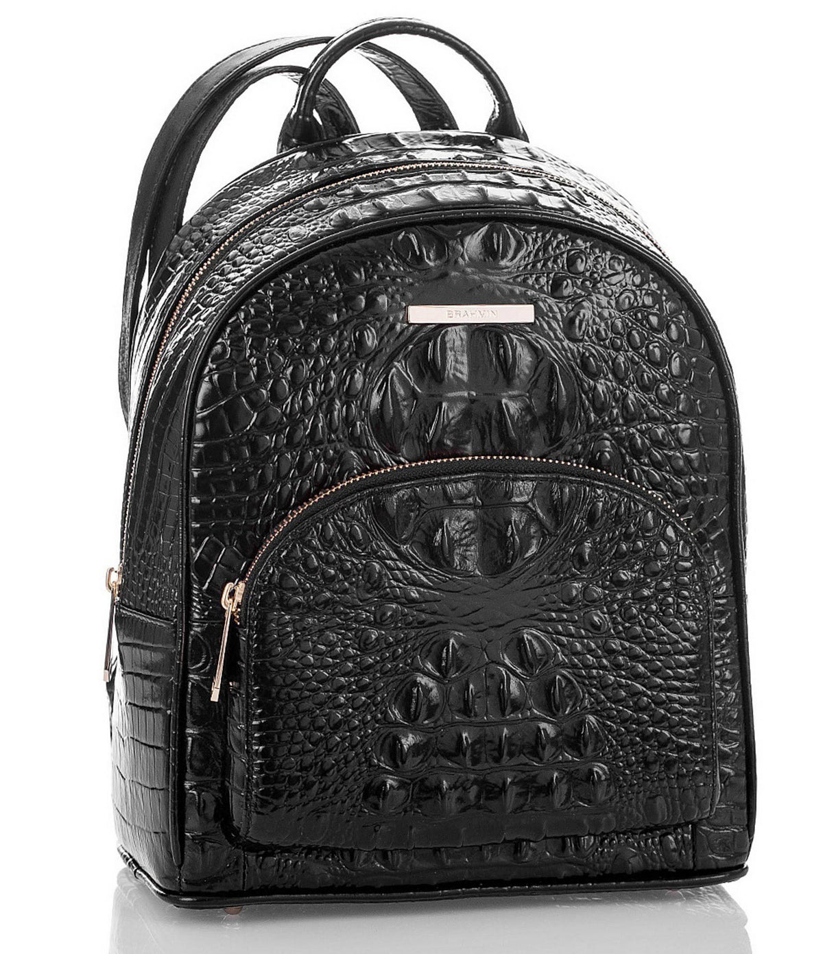 Mini Dartmouth Backpack W439543