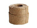 Ropes 1/2x22 x 600 O303534